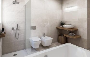 Residencial Jazmines 14, новостройка в Марбелье