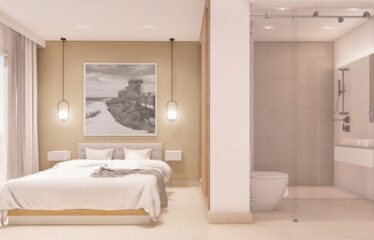 Residencial Lamar Resort Luxury VII, новое строительство в Пилар-де-ла-Орадада